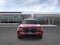 2026 Lincoln Aviator Premiere AWD