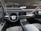 2026 Lincoln Aviator Premiere AWD