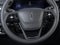 2026 Lincoln Aviator Premiere AWD
