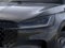 2026 Lincoln Aviator Premiere AWD