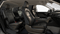 2026 Lincoln Aviator Premiere AWD