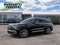 2027 Lincoln Aviator Premiere AWD