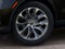 2027 Lincoln Aviator Premiere AWD