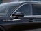 2027 Lincoln Aviator Premiere AWD