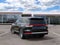 2027 Lincoln Aviator Premiere AWD