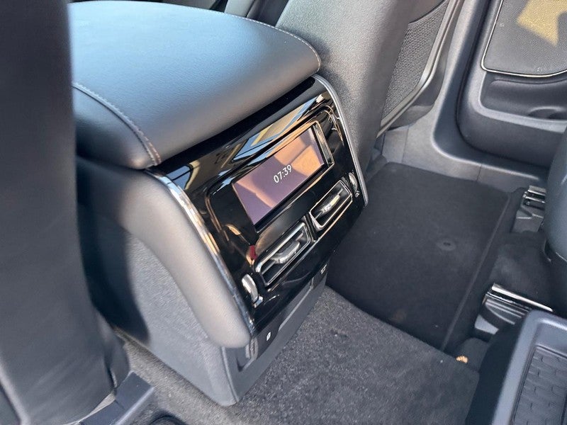 2025 Lincoln Aviator Premiere AWD