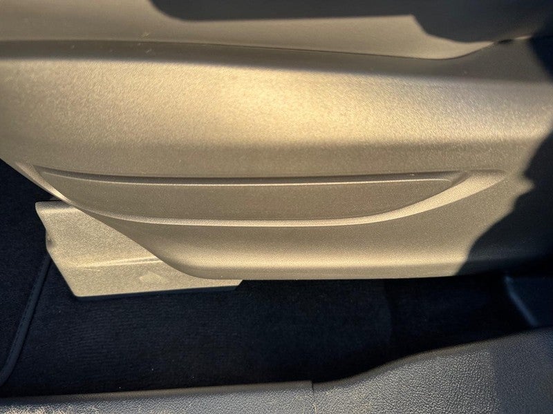 2025 Lincoln Aviator Premiere AWD