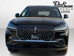 2025 Lincoln Aviator Premiere AWD