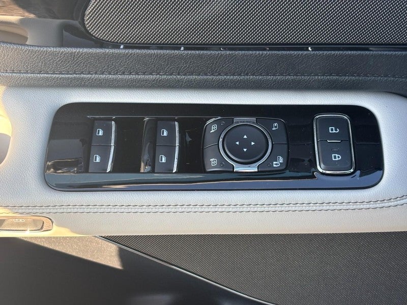 2026 Lincoln Aviator Premiere AWD