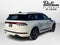 2026 Lincoln Aviator Premiere AWD