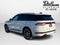 2026 Lincoln Aviator Premiere AWD