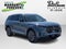 2026 Lincoln Aviator Premiere AWD
