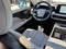 2026 Lincoln Aviator Premiere AWD
