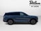 2026 Lincoln Aviator Premiere AWD