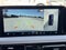 2026 Lincoln Aviator Premiere AWD