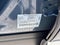 2026 Lincoln Aviator Premiere AWD