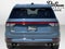 2026 Lincoln Aviator Premiere AWD