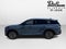 2026 Lincoln Aviator Premiere AWD