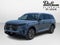 2026 Lincoln Aviator Premiere AWD