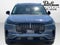 2026 Lincoln Aviator Premiere AWD