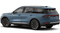 2026 Lincoln Aviator Premiere AWD