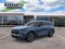 2026 Lincoln Aviator Premiere AWD