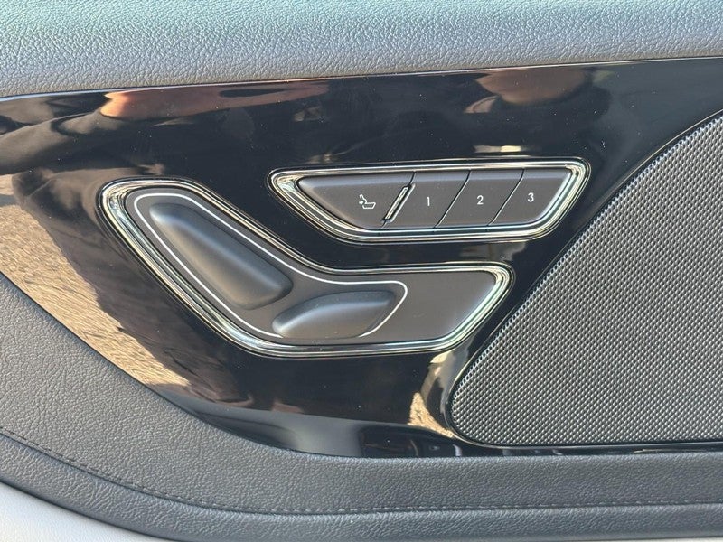 2026 Lincoln Aviator Premiere AWD