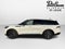 2026 Lincoln Aviator Premiere AWD