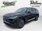 2026 Lincoln Aviator Premiere AWD