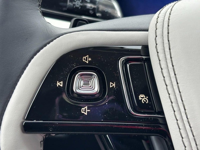 2026 Lincoln Aviator Premiere AWD