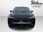 2026 Lincoln Aviator Premiere AWD