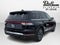 2026 Lincoln Aviator Premiere AWD