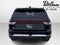 2026 Lincoln Aviator Premiere AWD