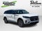 2026 Lincoln Aviator Premiere AWD