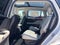 2026 Lincoln Aviator Premiere AWD