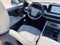 2026 Lincoln Aviator Premiere AWD