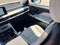 2026 Lincoln Aviator Premiere AWD
