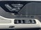 2026 Lincoln Aviator Premiere AWD