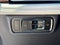 2026 Lincoln Aviator Premiere AWD