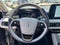 2026 Lincoln Aviator Premiere AWD