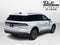 2026 Lincoln Aviator Premiere AWD