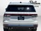 2026 Lincoln Aviator Premiere AWD