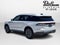 2026 Lincoln Aviator Premiere AWD
