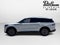 2026 Lincoln Aviator Premiere AWD