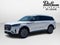 2026 Lincoln Aviator Premiere AWD