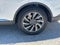2026 Lincoln Aviator Premiere AWD