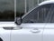 2026 Lincoln Aviator Premiere AWD