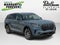 2026 Lincoln Aviator Premiere AWD