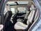2026 Lincoln Aviator Premiere AWD