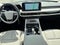 2026 Lincoln Aviator Premiere AWD
